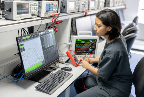 Best Electrical Upgrades for Homes  in Americus, GA